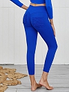 Damen Leggings Yogatights HS210