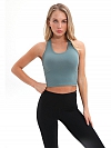 Trainings Top Sport Bra Top FT072