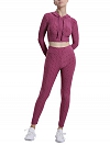 Damen Sportanzug Set ST193