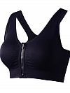 Damen Sport BH Sport Bra Top FT130