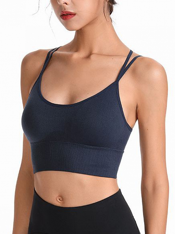 Damen Sport BH FT213