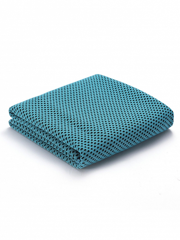 Kühlendes Handtuch AS001