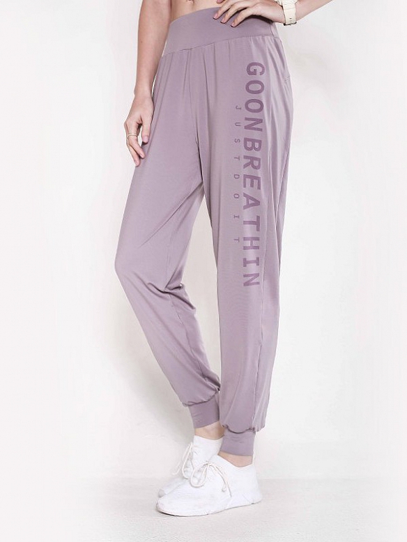 Damen Training Laufhose HS195