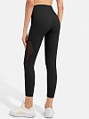 Hüftstraffende Fitness-Leggings HS793
