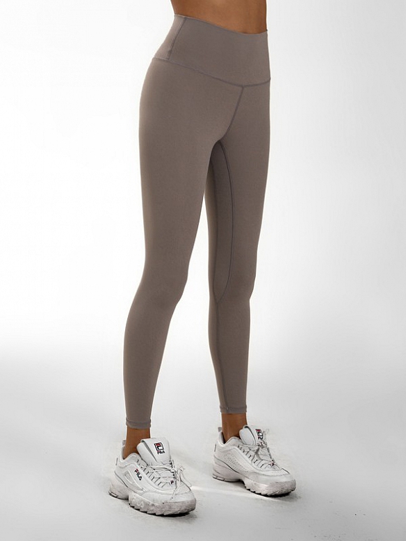 Damen Leggings Yogatights HS183