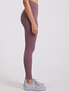 Fitness Running Damen Yoga-Hose HS679