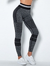 Damen Sport Leggings HS549