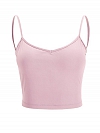 Damen Yoga Fitness Top FT122