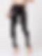 Damen Sport Leggings Yogahose HS129