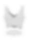 Damen Sporttop Crop Top FT033