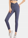 Damen Leggings Training Laufhose HS438
