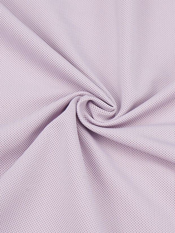 Damen Sport Kapuzenshirt mit Reißverschluss FT210