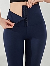 Damen Sport Leggings Yoga Hose HS433