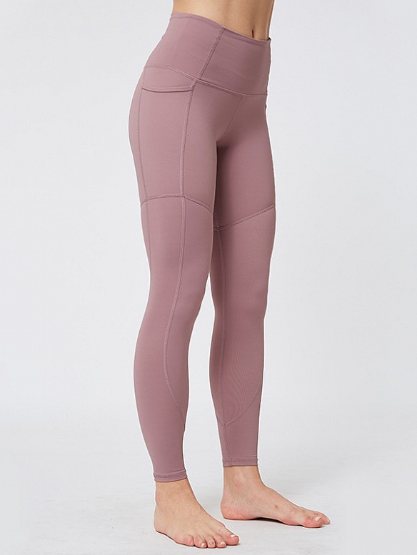 Damen Leggings Yogatights HS095