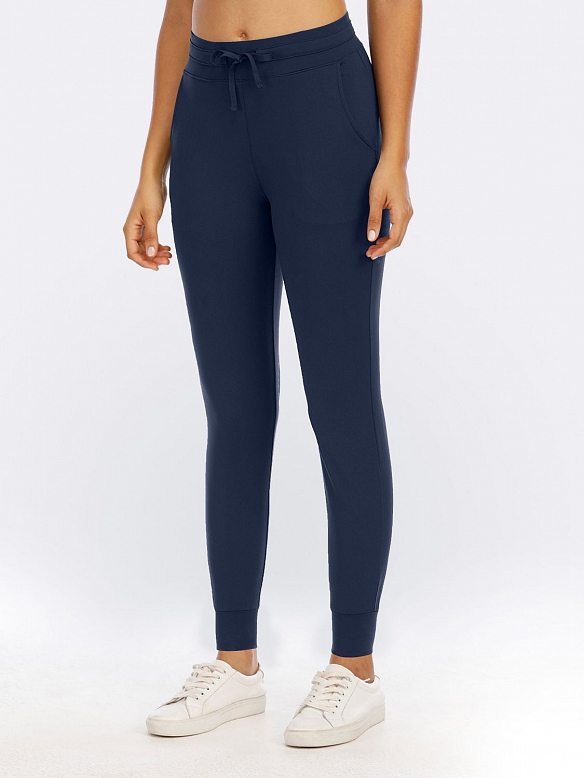 Damen Sport Legging Yogahose HS489