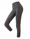 Damen 7/8-Leggings Yogahose HS321