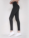 Damen Sport Leggings Training Laufhose HS199