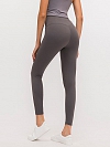 Damen Höhe Taille Leggings HS216