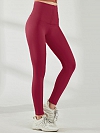 Damen Sport Leggings Yoga Hose HS433