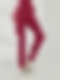 Damen Sport Leggings Yoga Hose HS433