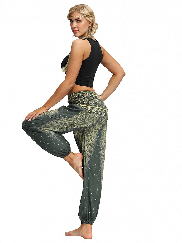 Damen Sportanzug Running-Set ST204