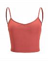 Damen Yoga Fitness Top FT122