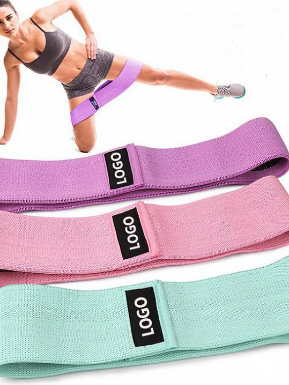  Gesäß hocken Yoga Stretch Riemen AS032