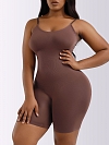 Hüfte Nahtlose Shapewear HS887