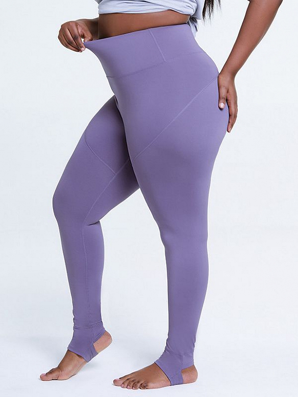 Damen Sport Leggings PL003