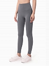 Damen Höhe Taille Leggings HS239