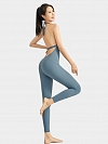 Hochwertige Yoga-Kleidung ST304
