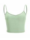 Damen Yoga Fitness Top FT122