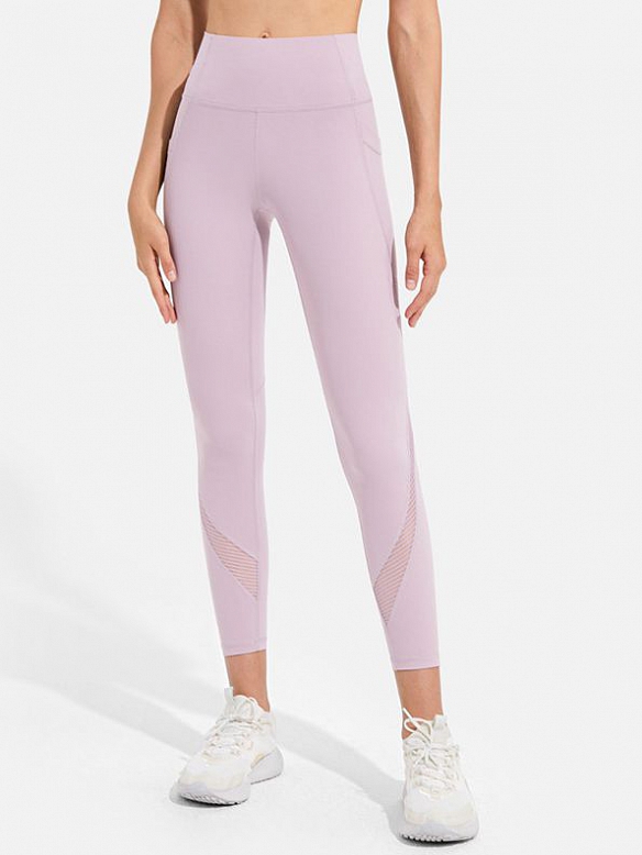 Hüftstraffende Fitness-Leggings HS793
