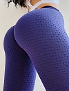 Sport Leggings Yoga Sporthose HS186