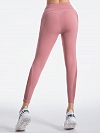 Sport Leggings High Waist HS222