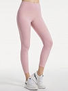 Damen Höhe Taille Leggings Yogahose HS223