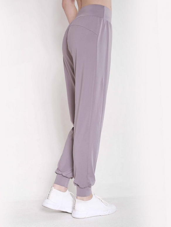 Damen Training Laufhose HS195