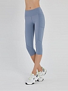 Damen Leggings Training Laufhose HS333