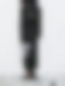 Yogatights HS1594