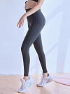 Damen Booty Lifting Leggings HS449