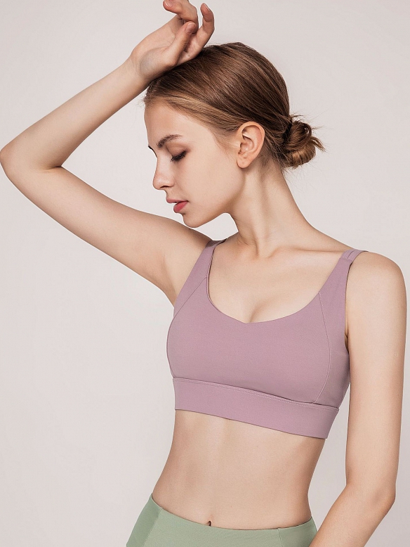 Training Bra Damen Sport BH FT011