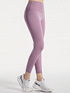 Damen Höhe Taille Leggings Yogahose HS223