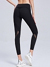 Damen Leggings Laufhose HS293