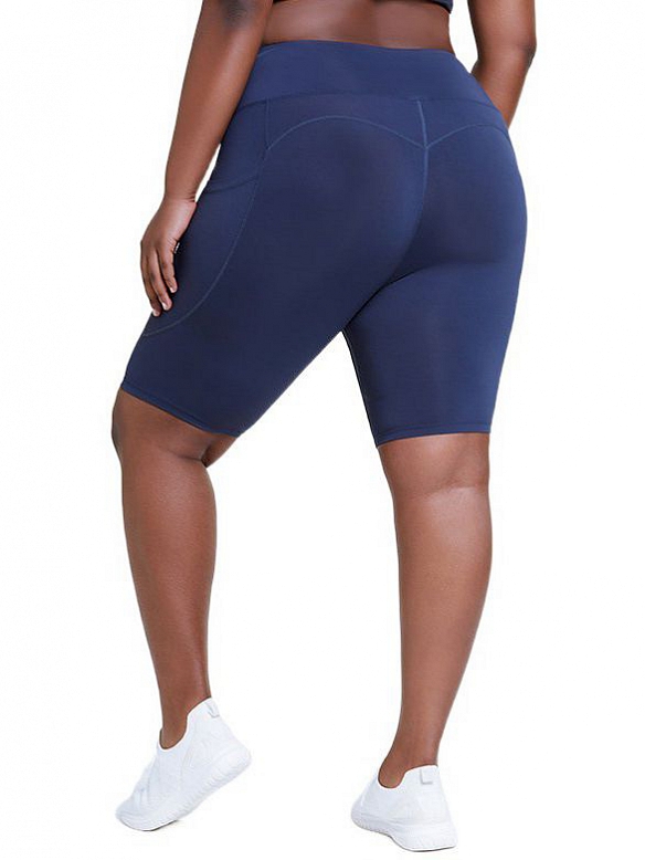 Damen Sport Leggings PL001