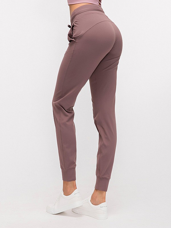 Damen Training Laufhose HS231