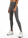 Damen Leggings Yogatights HS183