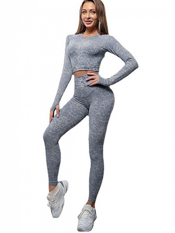 Pfirsich HinternPfirsich Hintern Fitness Yoga Hose Sport ST266