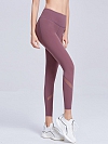 Damen Leggings Laufhose HS293