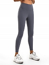 Damen Leggings Yogatights HS183