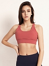 Training Bra Damen Sport BH FT007